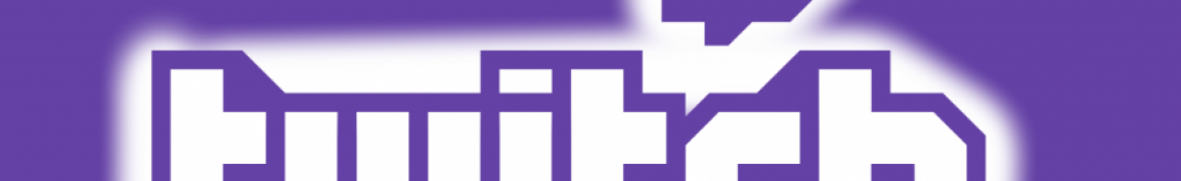 twitch-logo