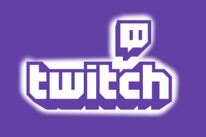 twitch-logo