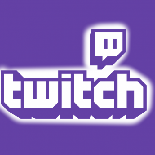 twitch-logo