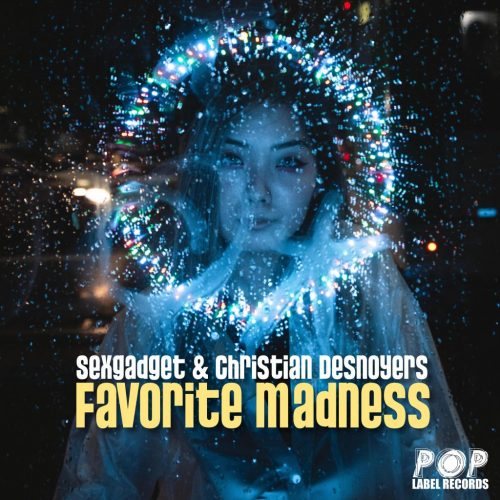 FAVORITE MADNESS 2