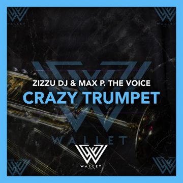 CRAZY TRUMPET1440x1440