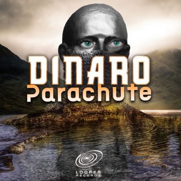 DINARO