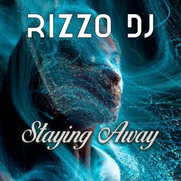 rizzo dj