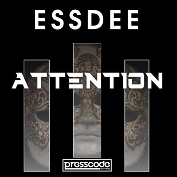 ESSDEE ATTENTION