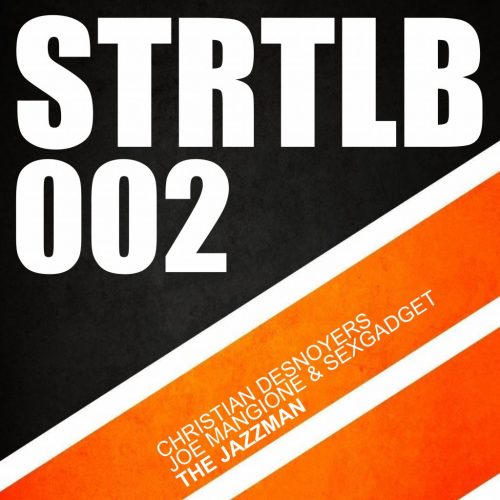 STRTLB002 2