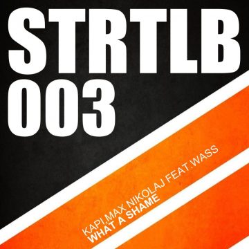 STRTLB003