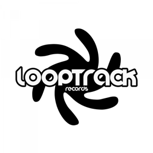 looptrack-records