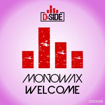 monowax