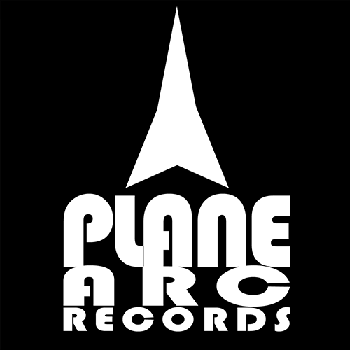 plane-arc-records