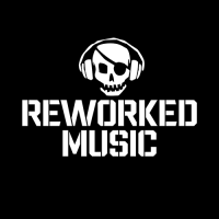 reworked-music
