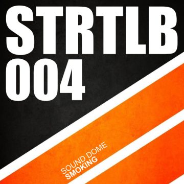 strtlb004