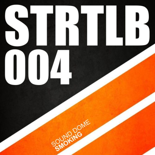 strtlb004