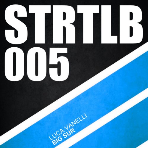 STRTLB005