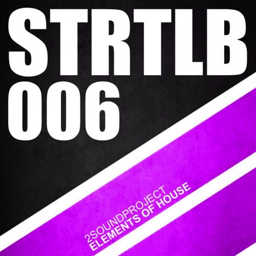 STRTLB006