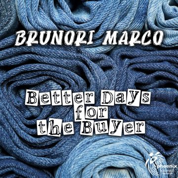 brunori