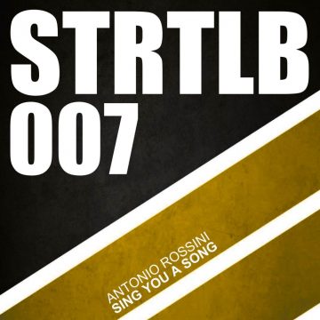 STRTLB007