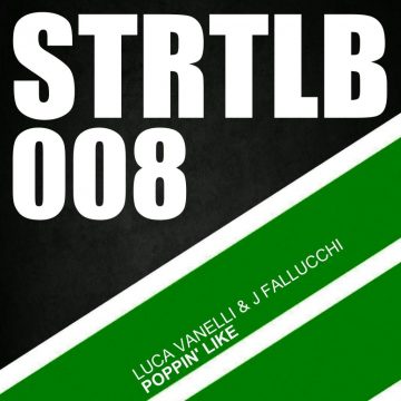 STRTLB008