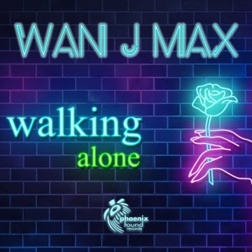 WAN J MAX