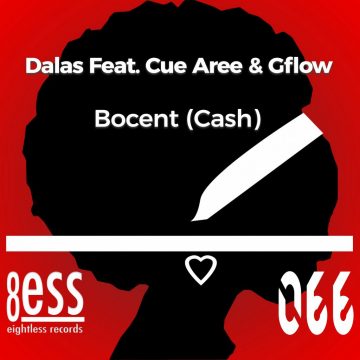 EGL066 Bocent(Cash)