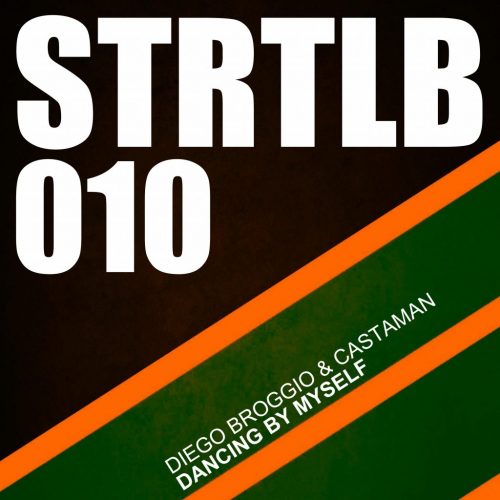 STRTLB010 2