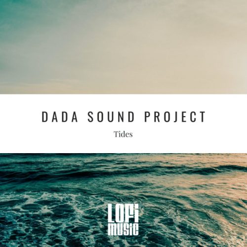 dada sound