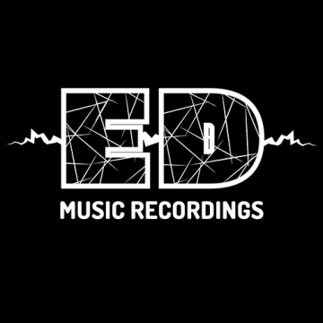 ed-music-recordings