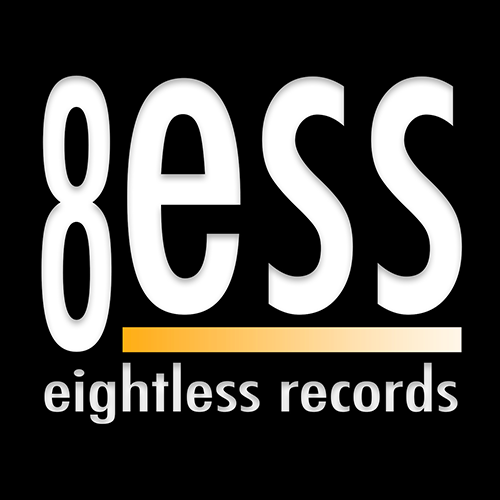 eightless-records