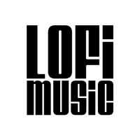 lofi-music