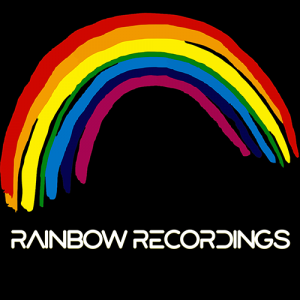 rainbow-recordings