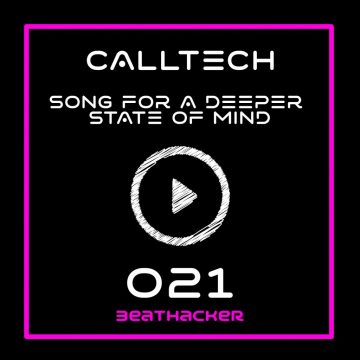 BTK021 CALLTECH