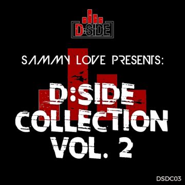 d-side collection 2