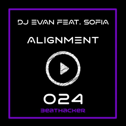 BTK024 ALIGNMENT