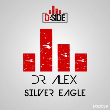 DSD099 DR ALEX