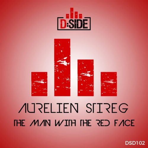 DSD102 AURELIEN STIREG