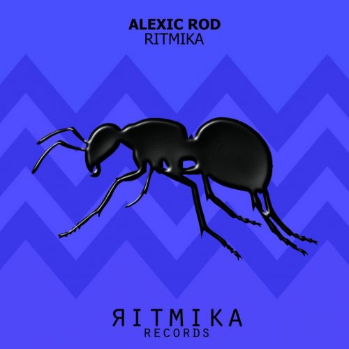 RITMIKA - RITMIKA