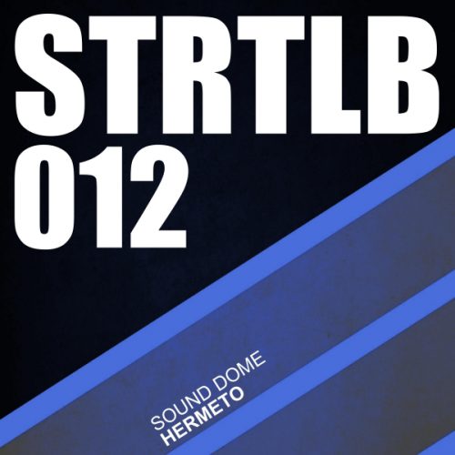 STRLB012