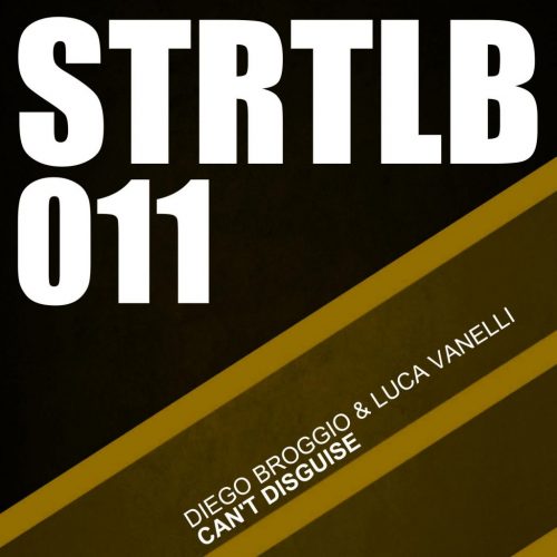 STRTLB011 1