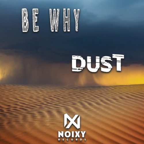 dust