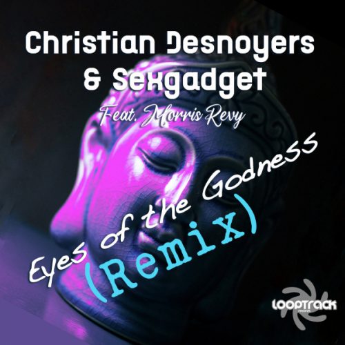 godness remix