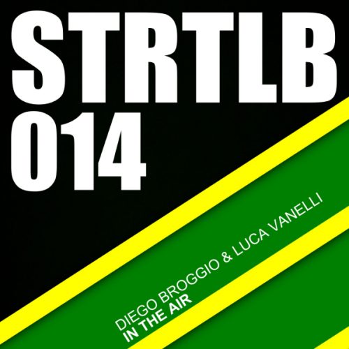 STRLB014