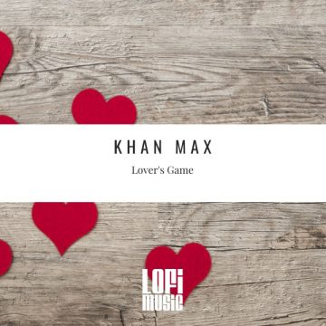 khan max