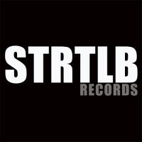 streetlab-records