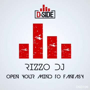 DSD106 RIZZO DJ