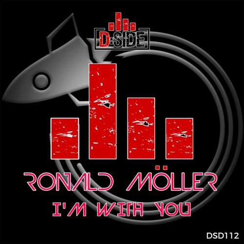 DSD112 RONALD MOLLER