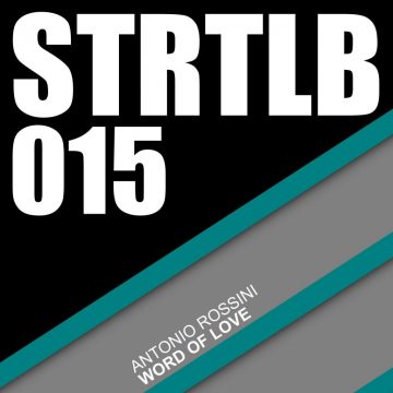 STRTLB015 1