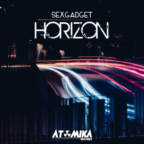 ATOMIKA - HORIZON 2