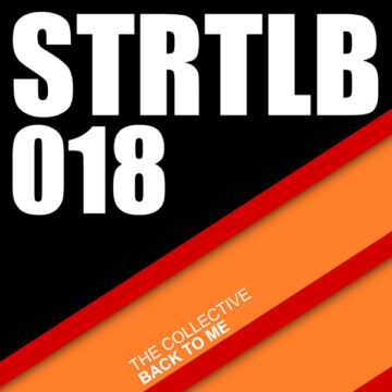 STRLB018