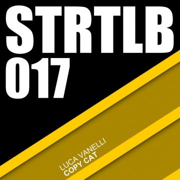 STRTLB017 1