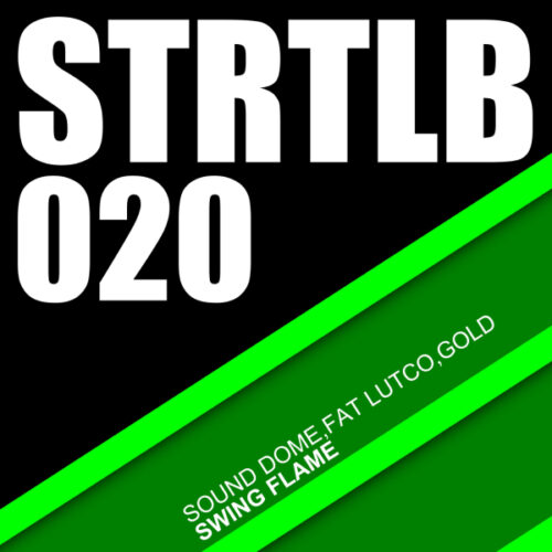 STRLB020