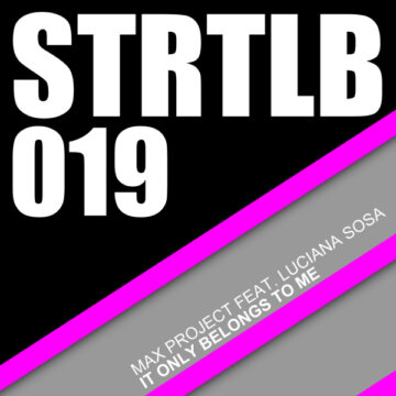 strlb019